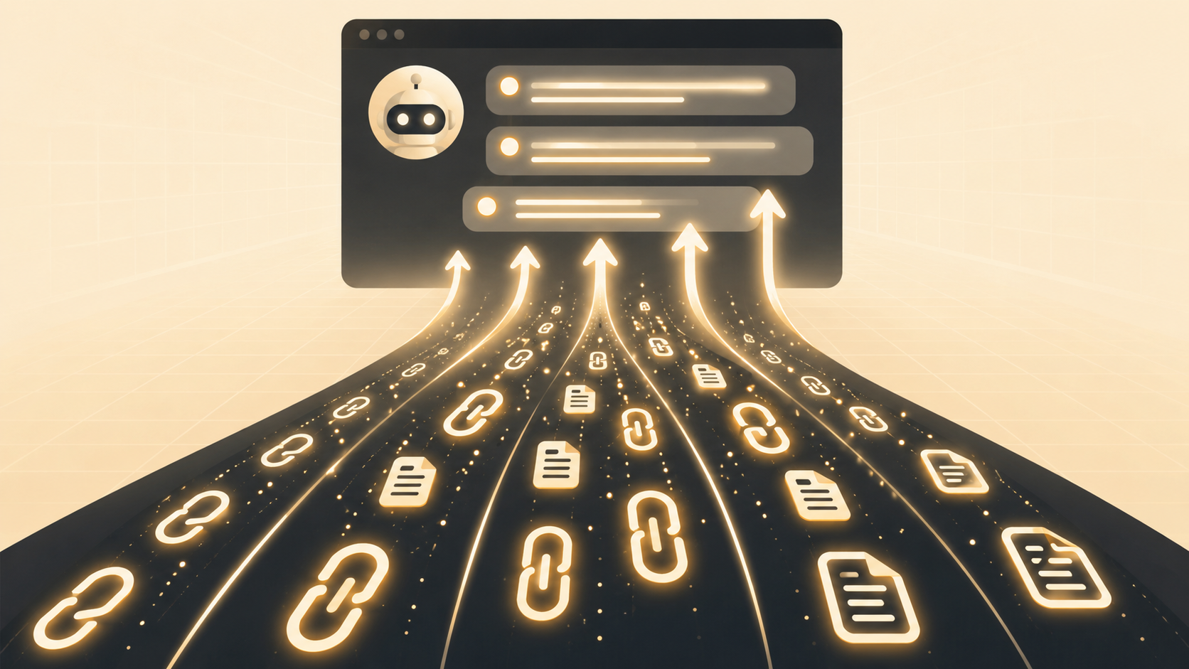 Increasing Brand Citations by AI Assistants