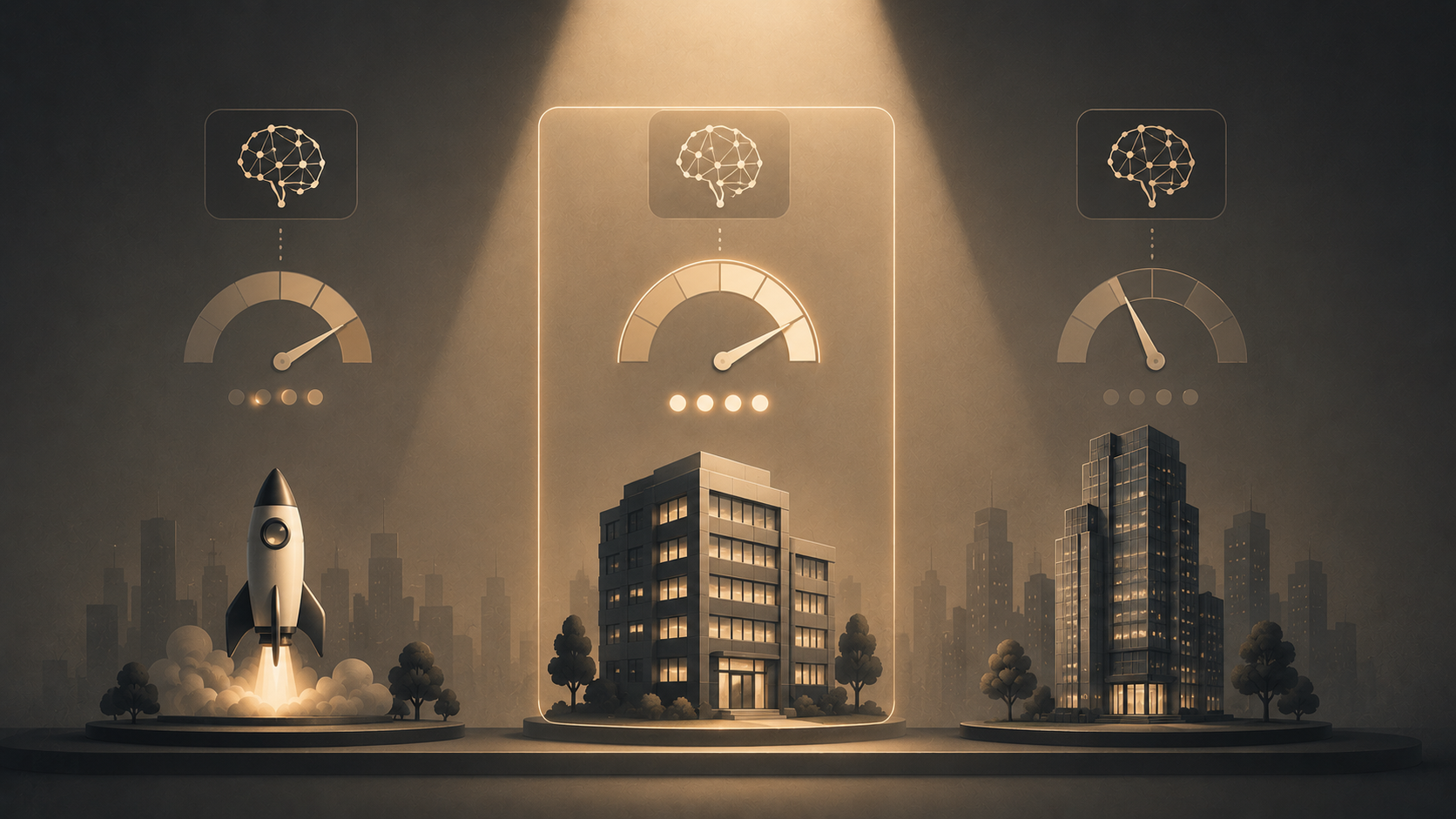 Which Businesses Benefit Most from CLEO?